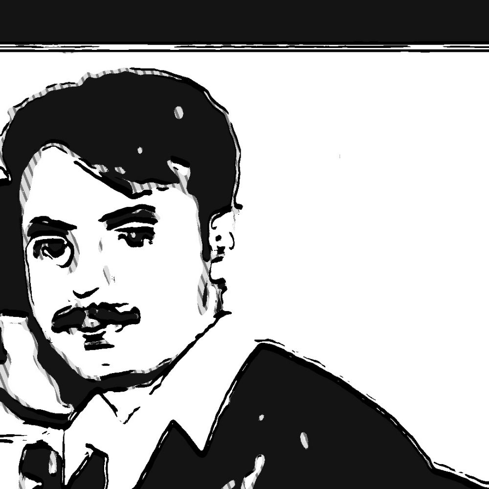 Bilal A Khan