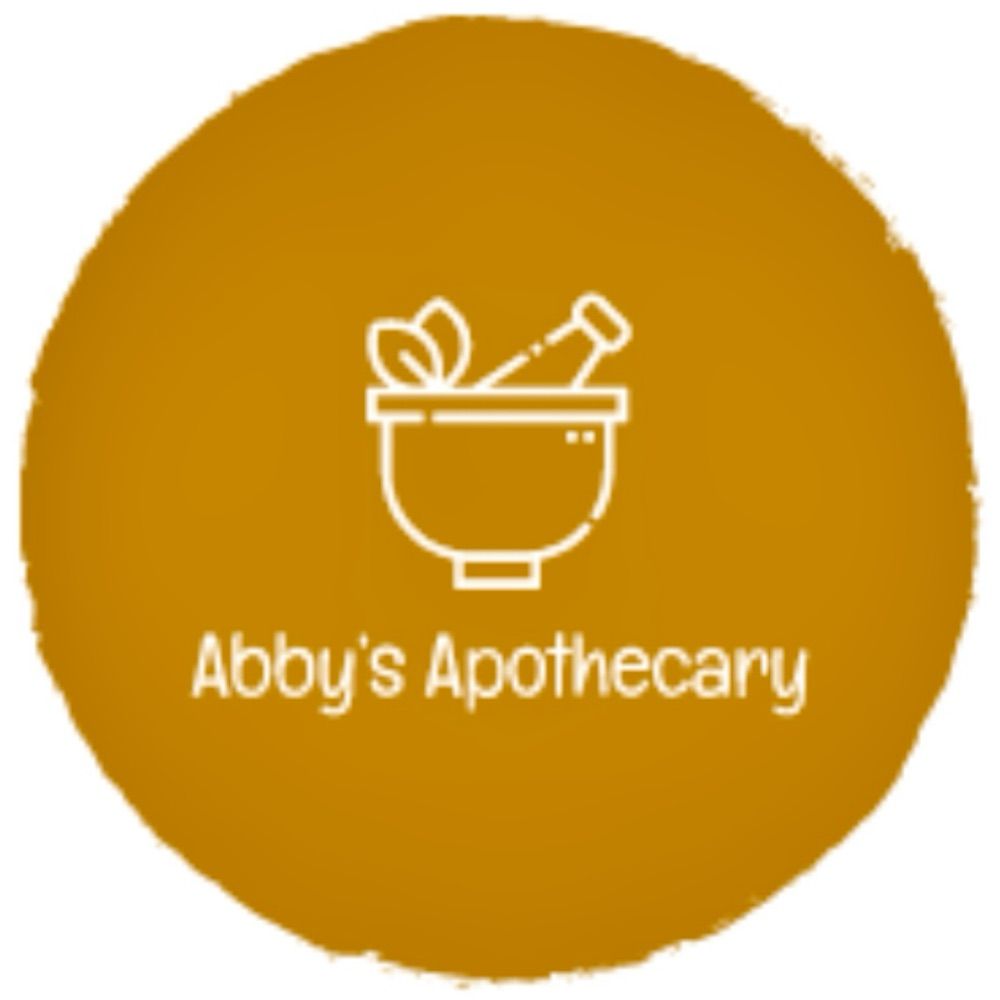 Abby’s Apothecary