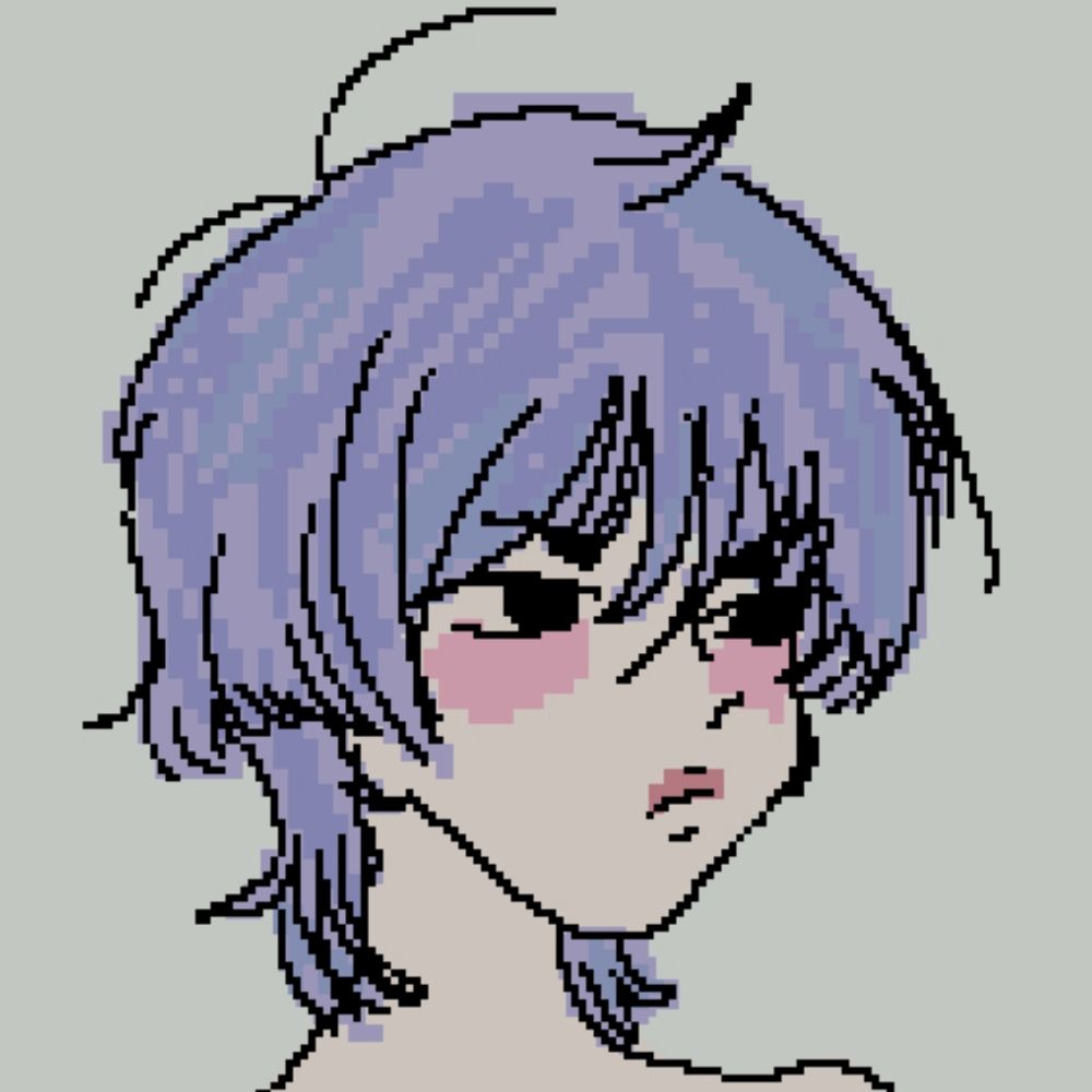 Shuwi
