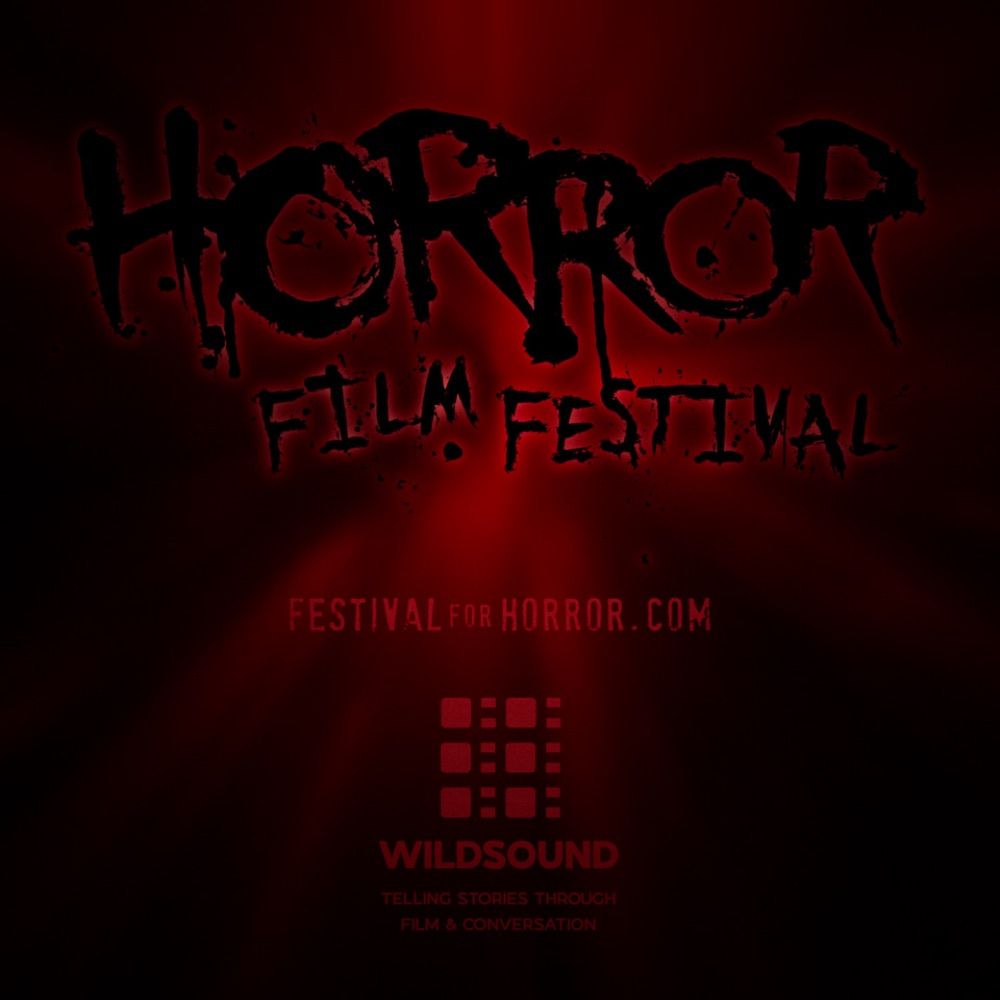 Profile picture horrorfilmfestival.bsky.social