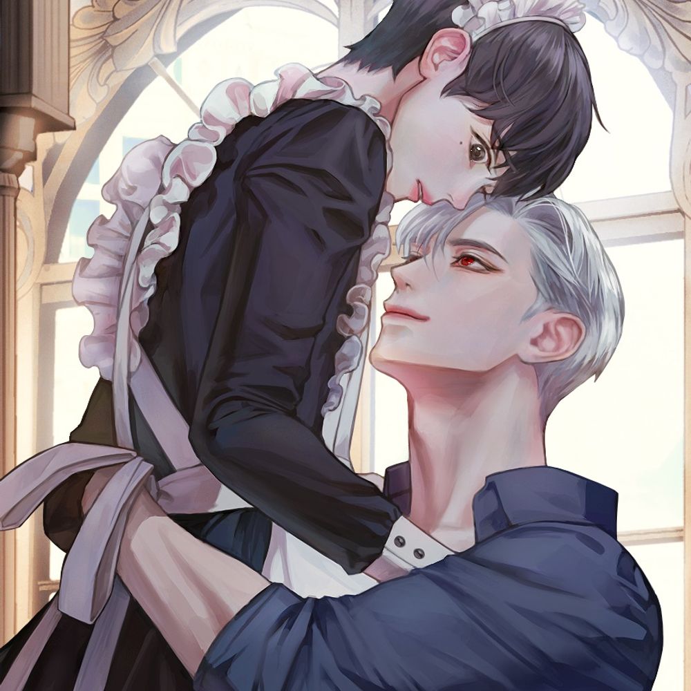 코네꼬