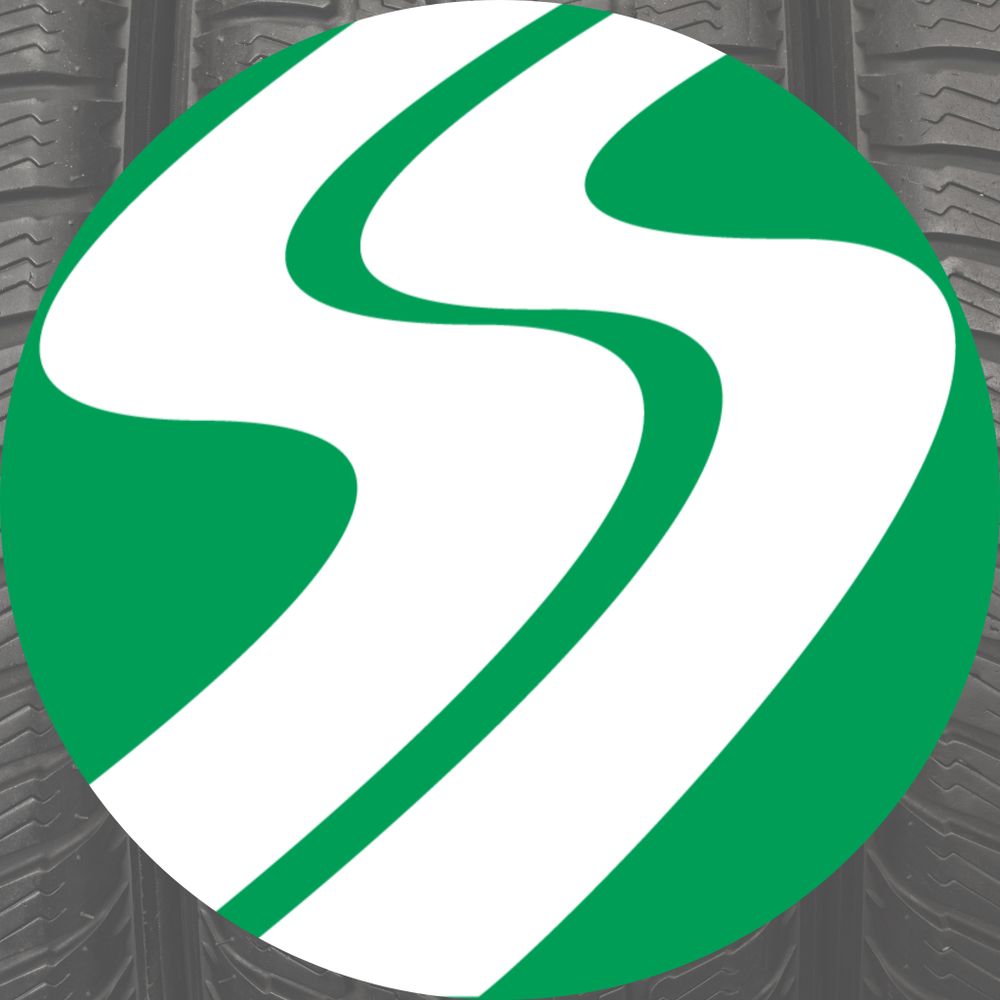 Sullivan Tire and Auto Service ☘