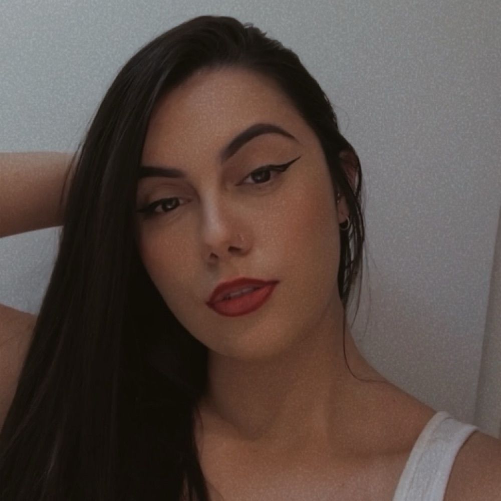 larissa