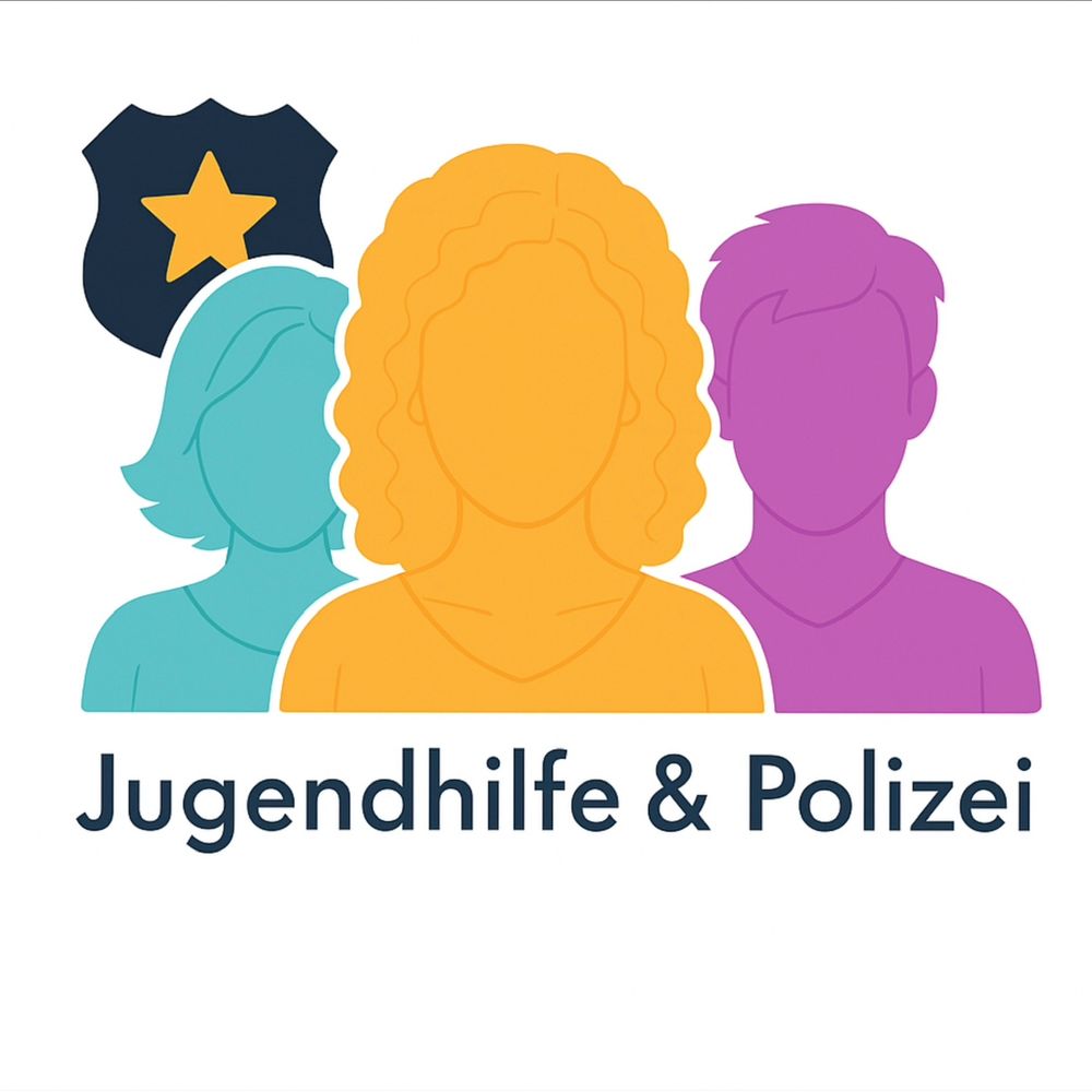 DFG-Forschungsprojekt "HeiP"