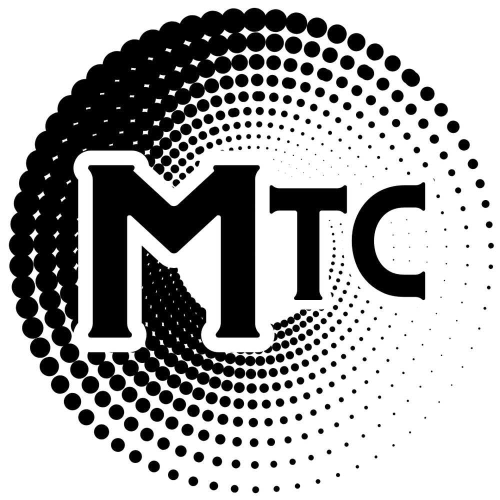 Multiversal Trading Company