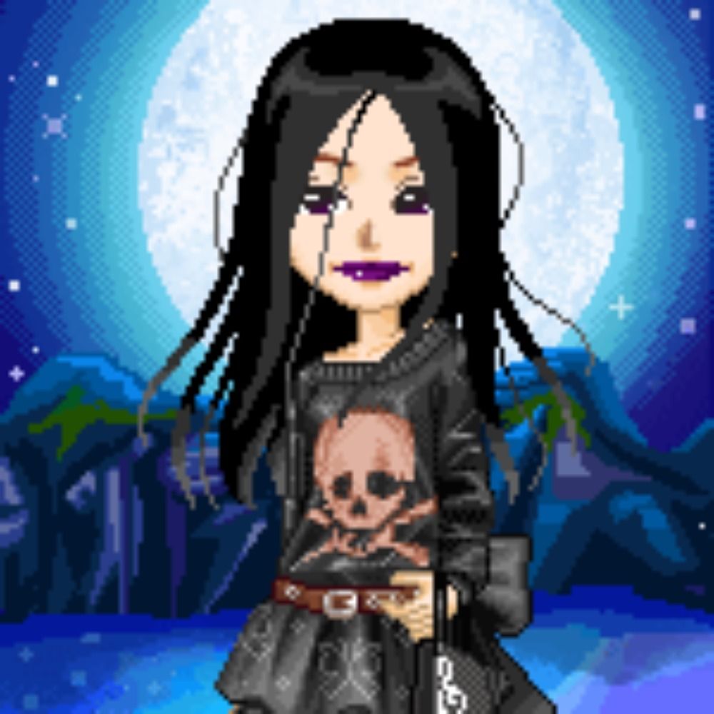 Vampire_Jessie