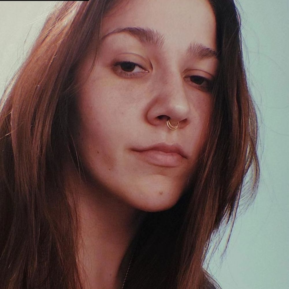 Larisa 