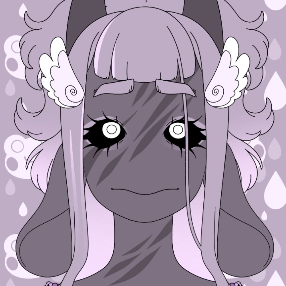 Ronikaka
