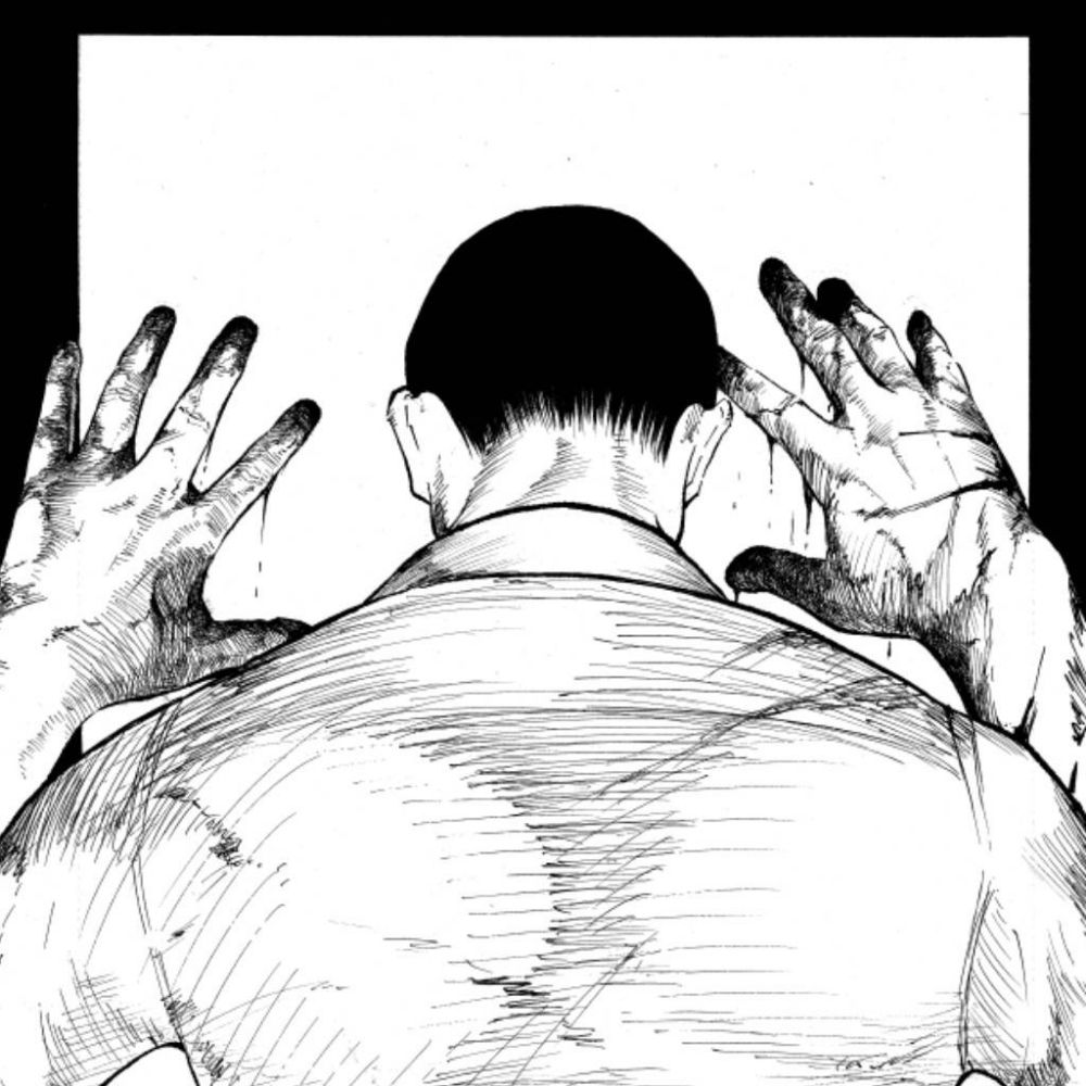 昌谷律太郎