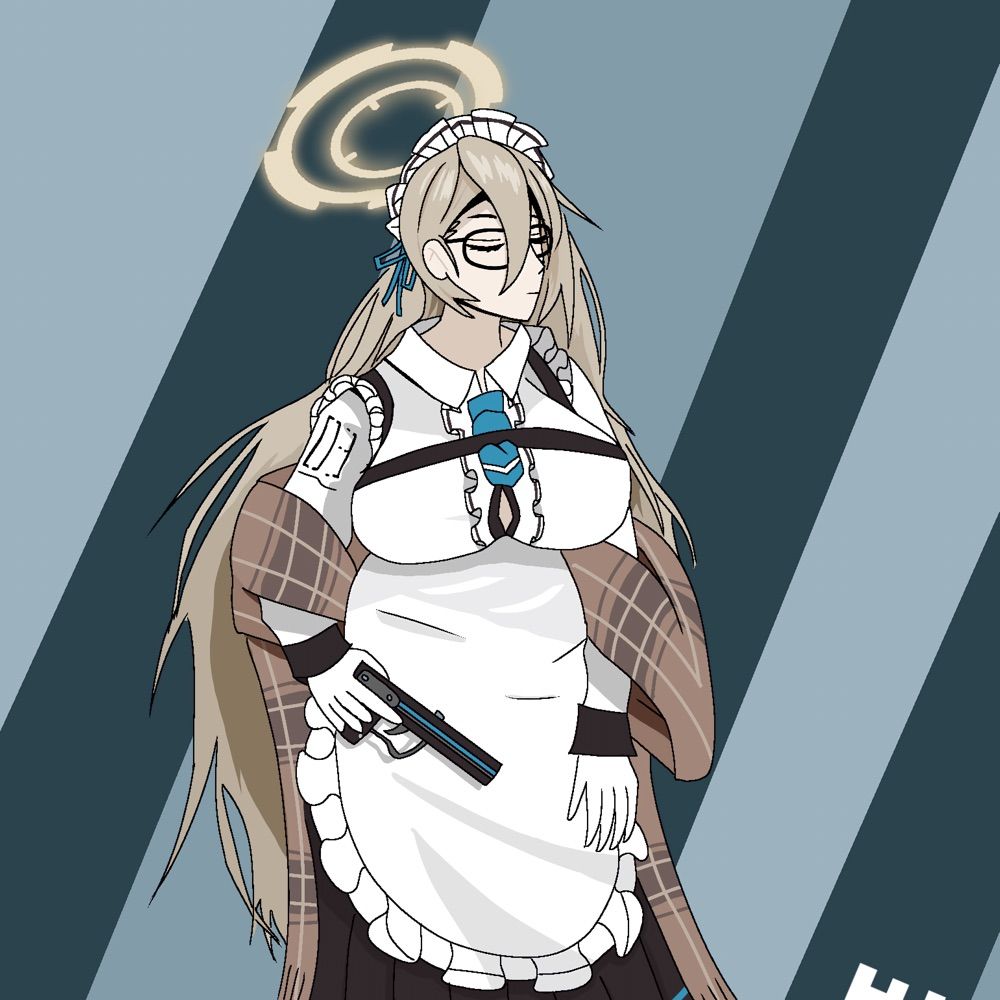 アカネ好きな人
