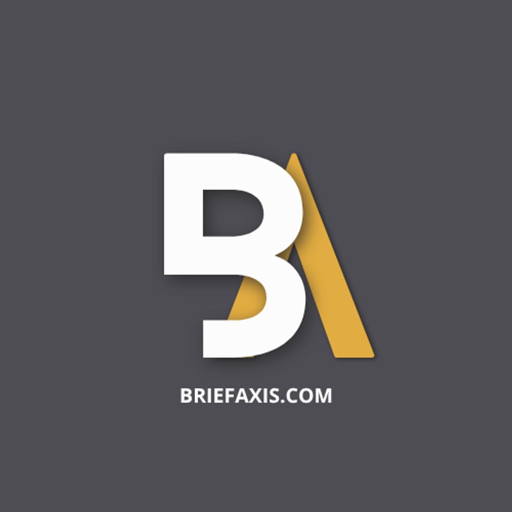 Briefaxis
