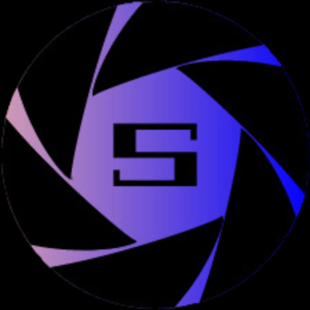 Swerly Streaming