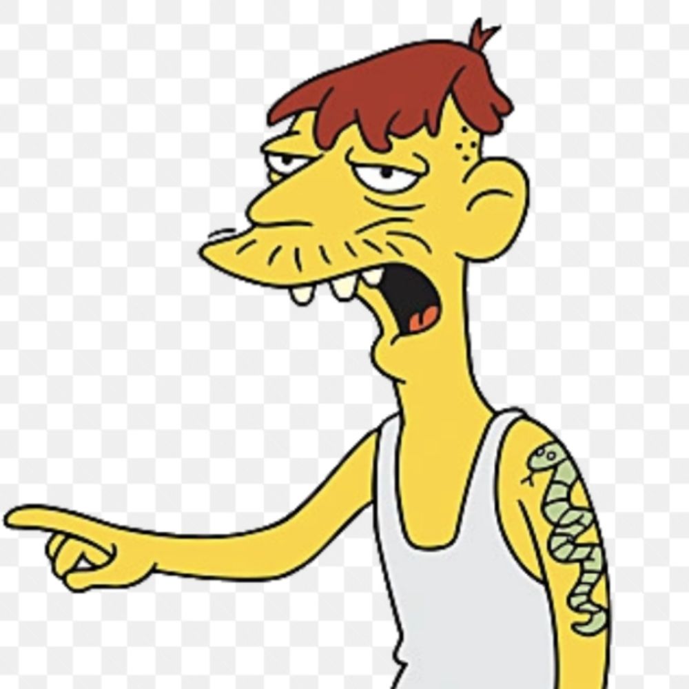 Cletus DuQuois III