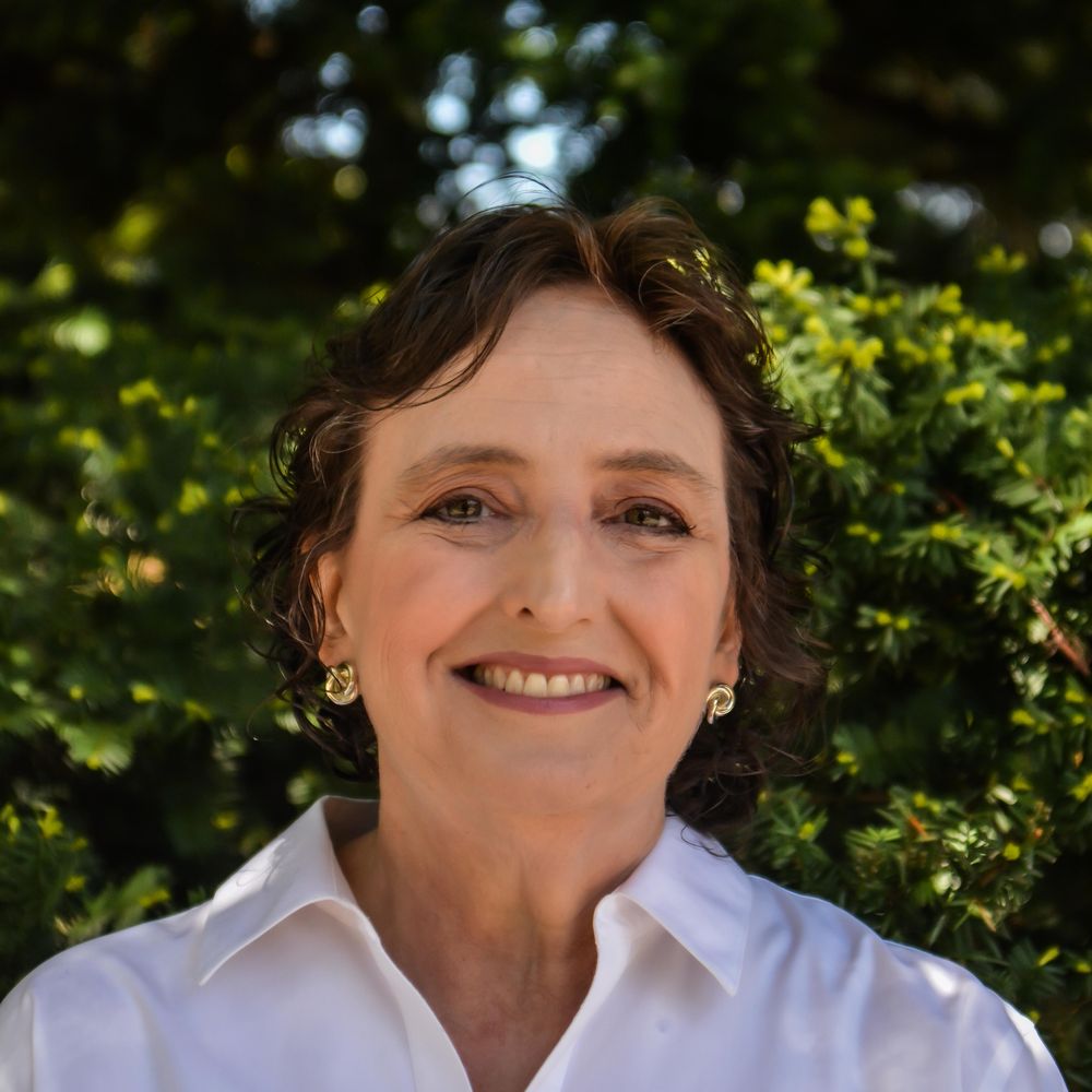 Robin Kolodny