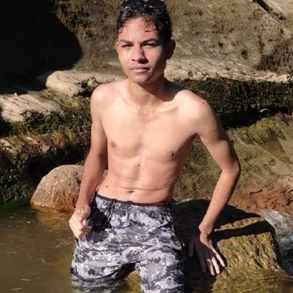 Paulo Ricardo