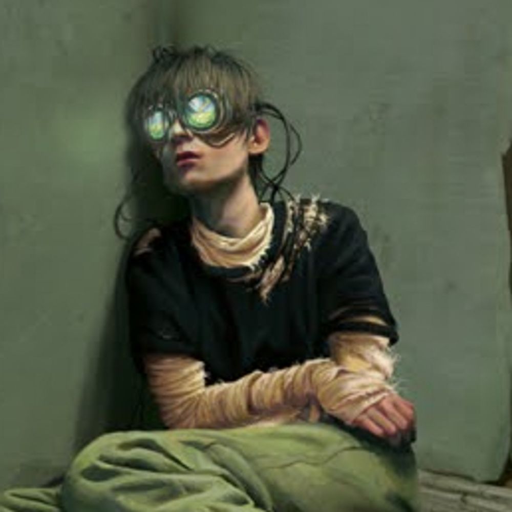 andyness.bsky.social