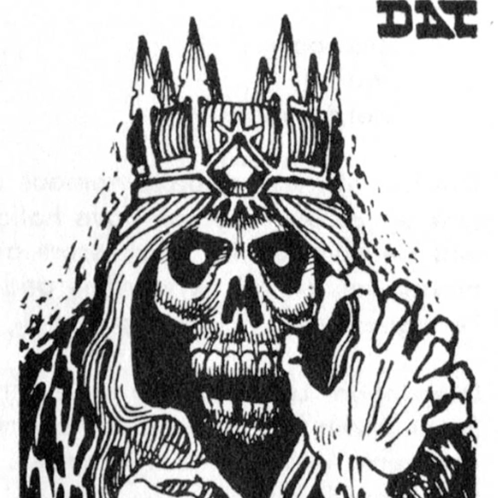 brynfidel