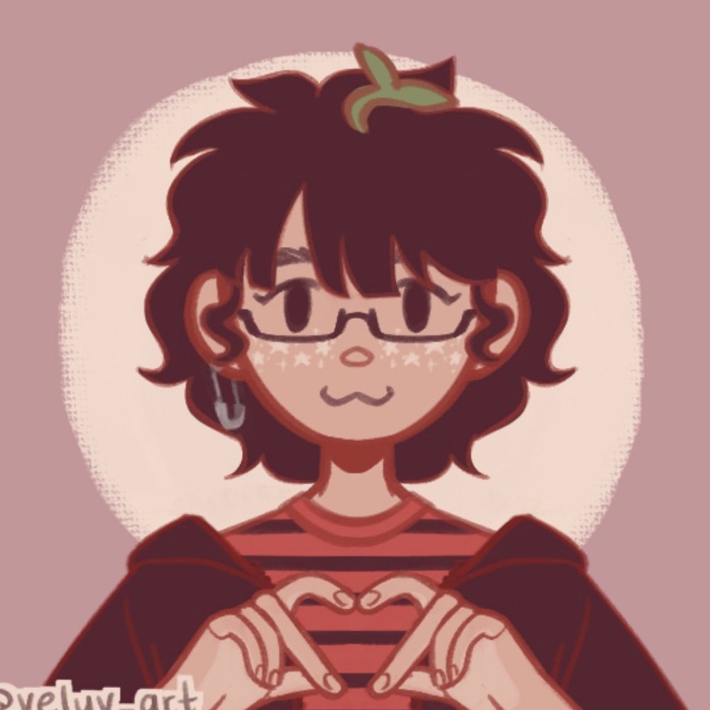 yuigryk