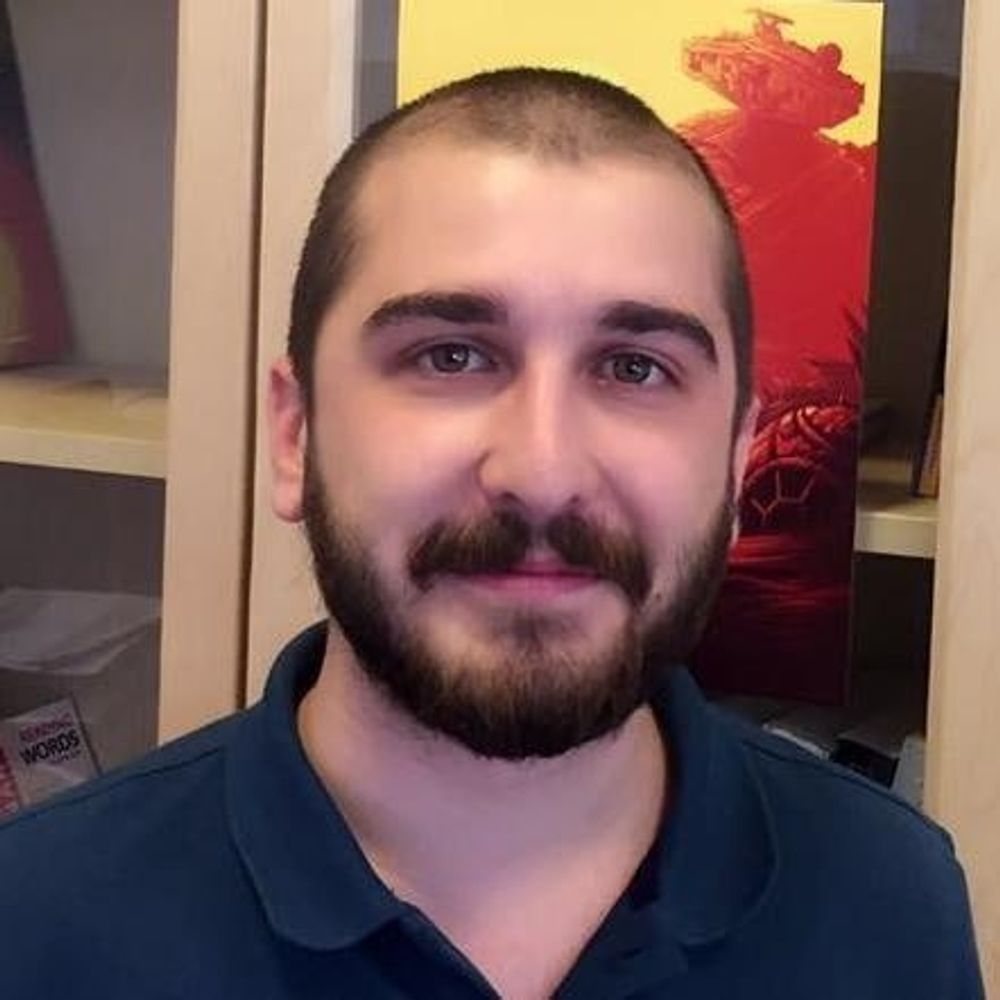 Çağdaş