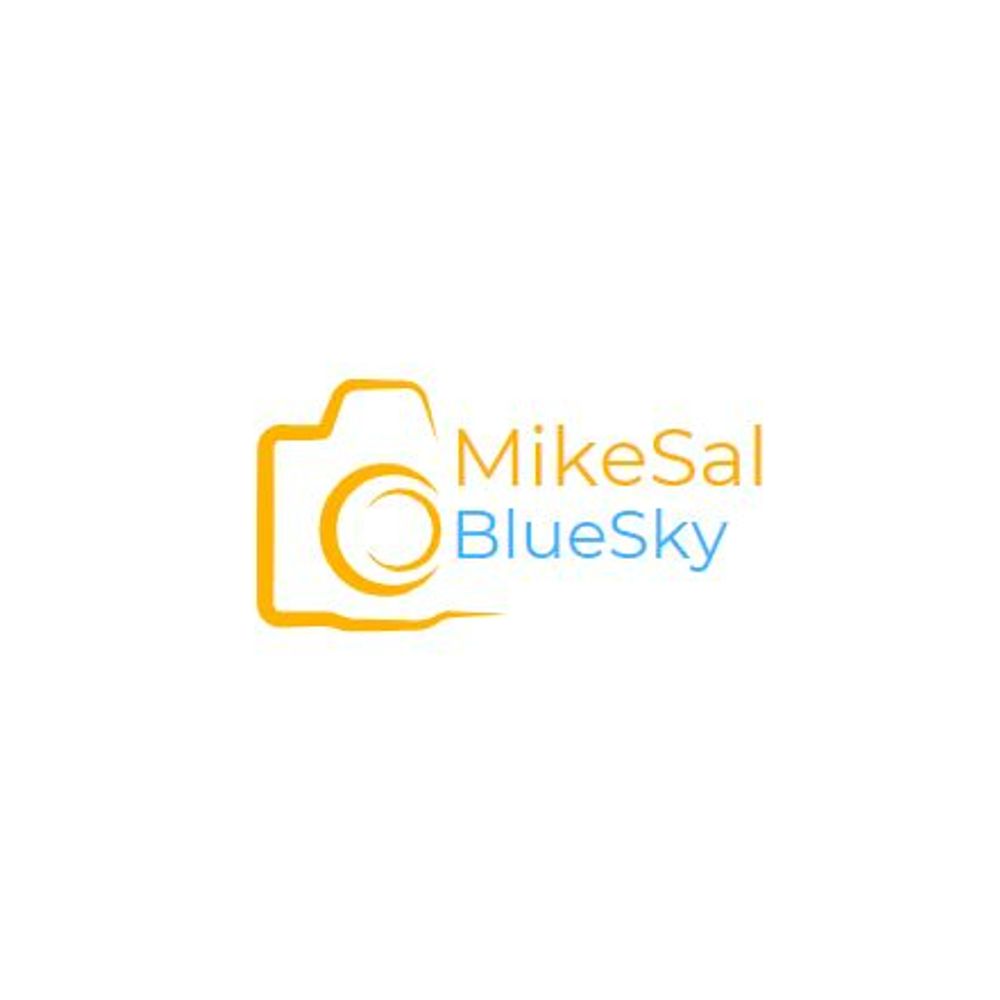 MikeSal