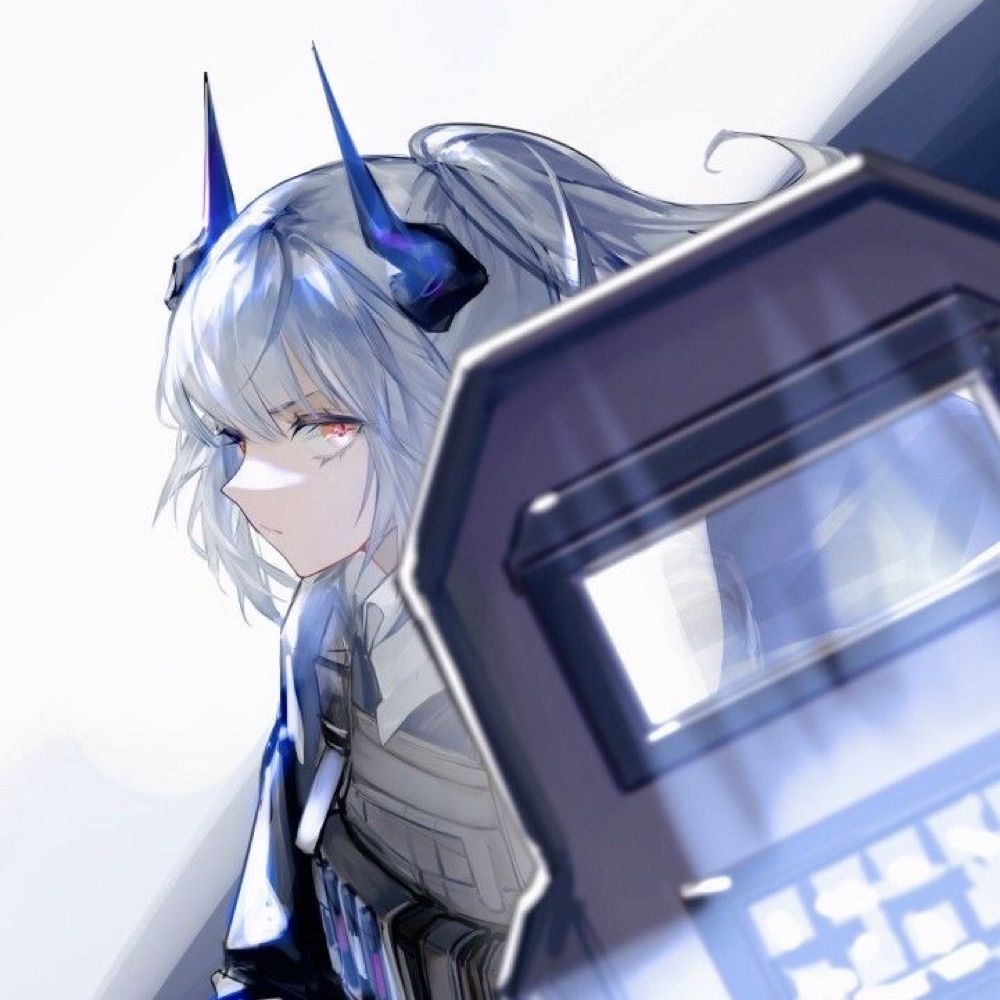 にぼし