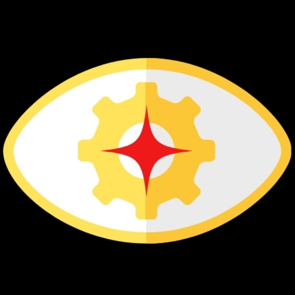 ZAONIXMAKER