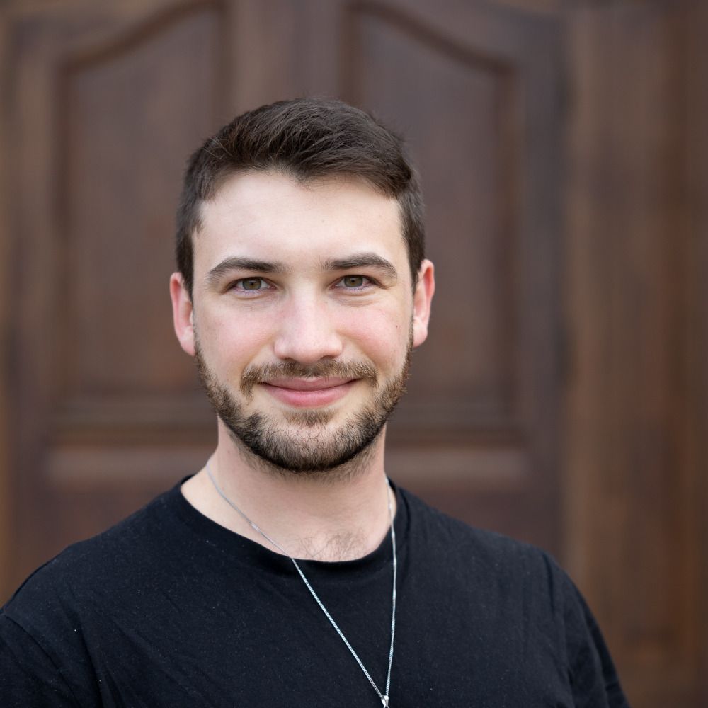 Noam Himmelrath