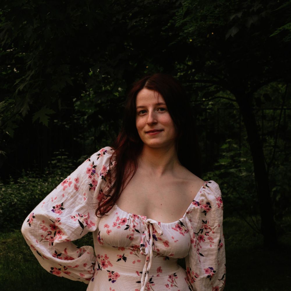 Діван