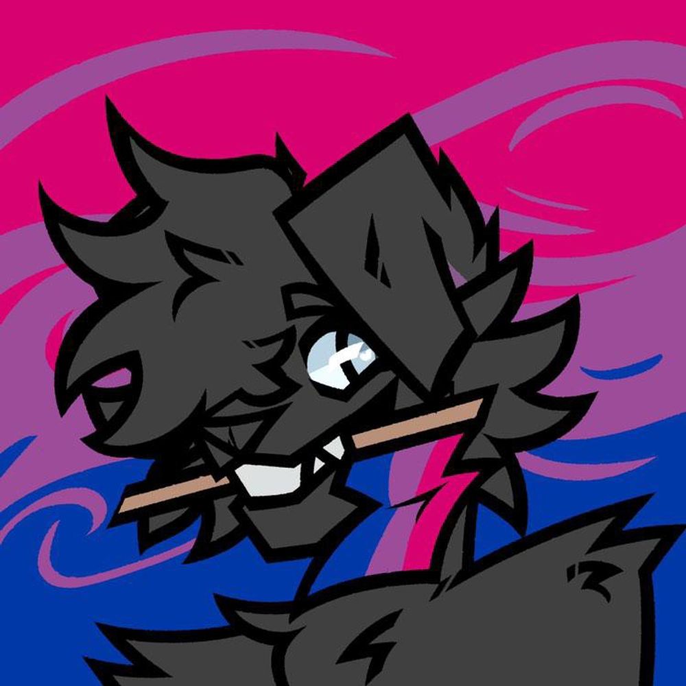 Gamma&Teeth