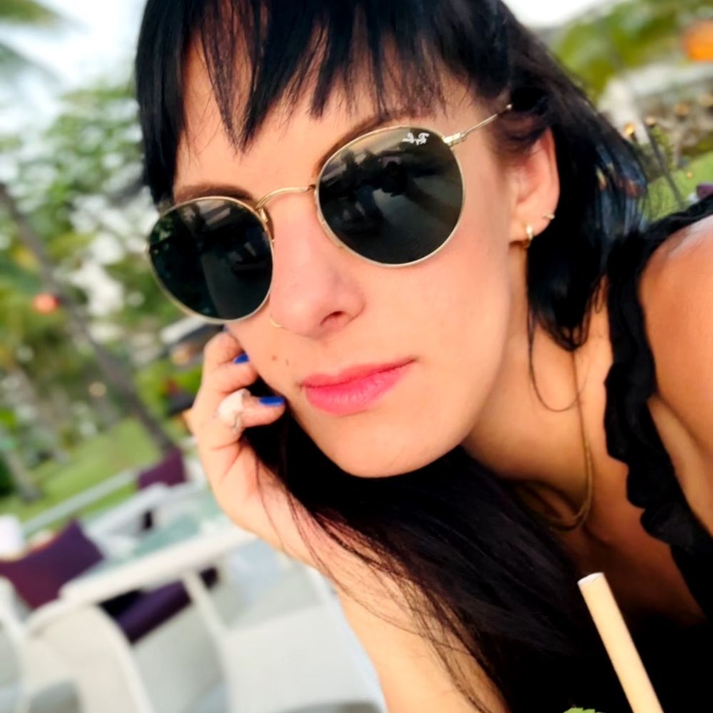 Courtney
