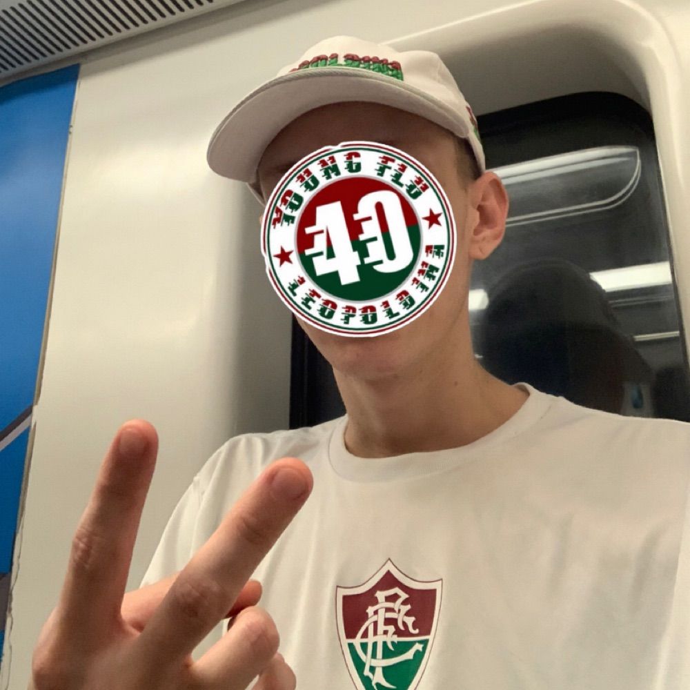 akacald