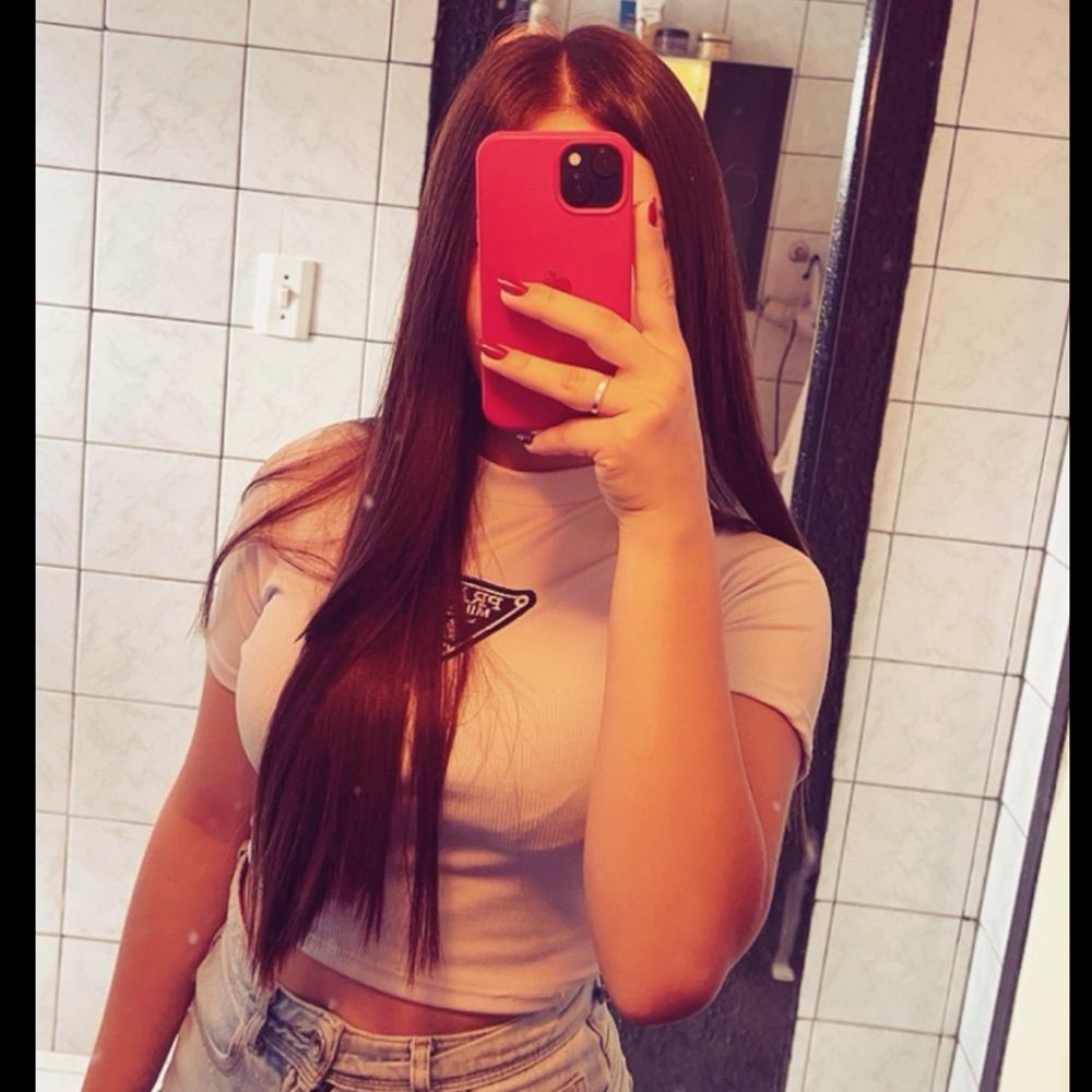 nathy riscarolli
