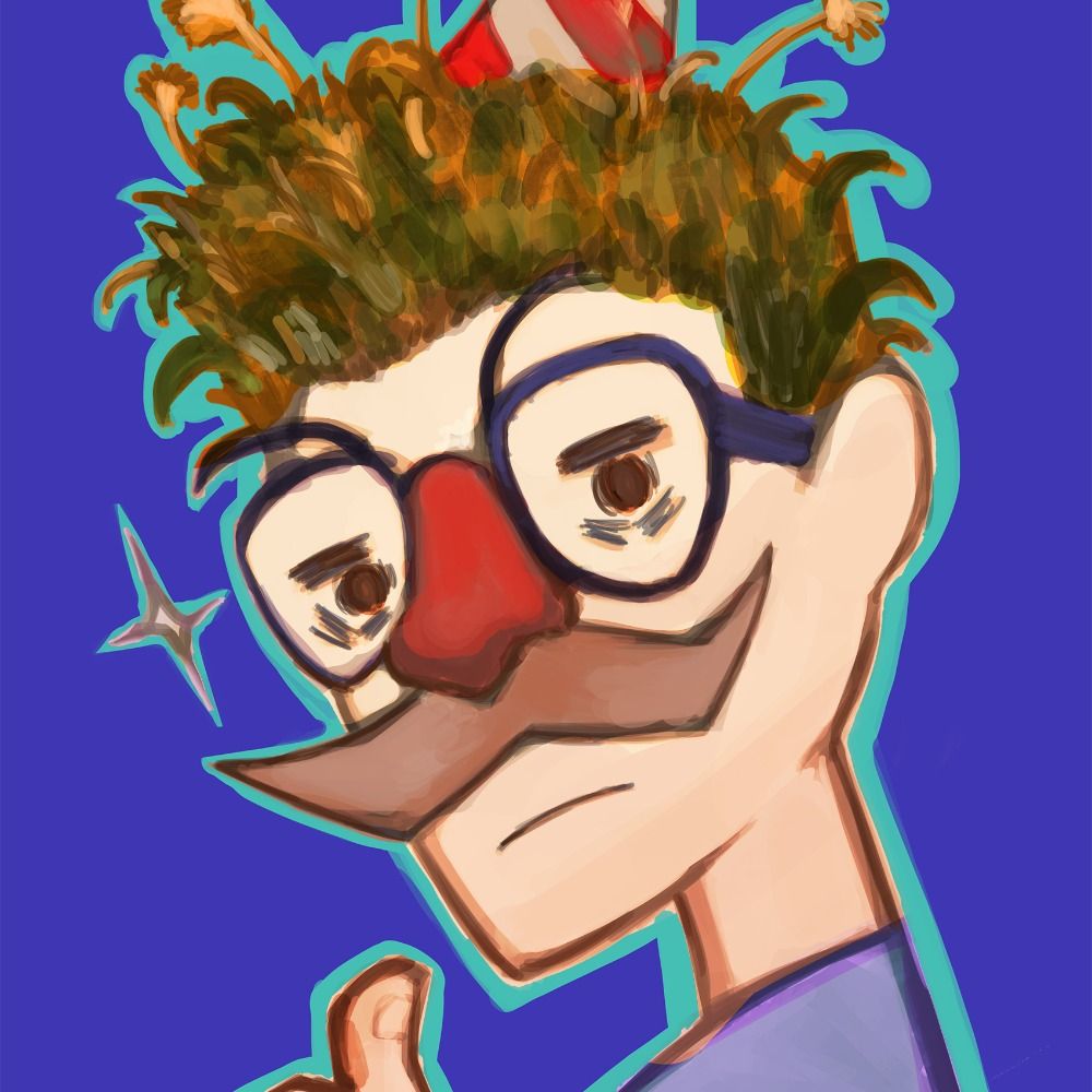 pNak