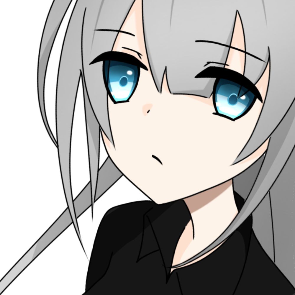 如月