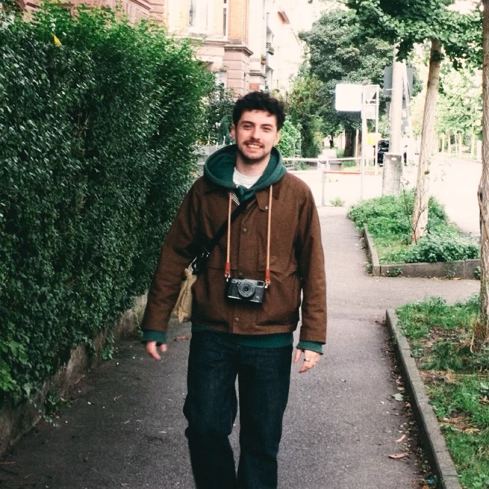Oli
