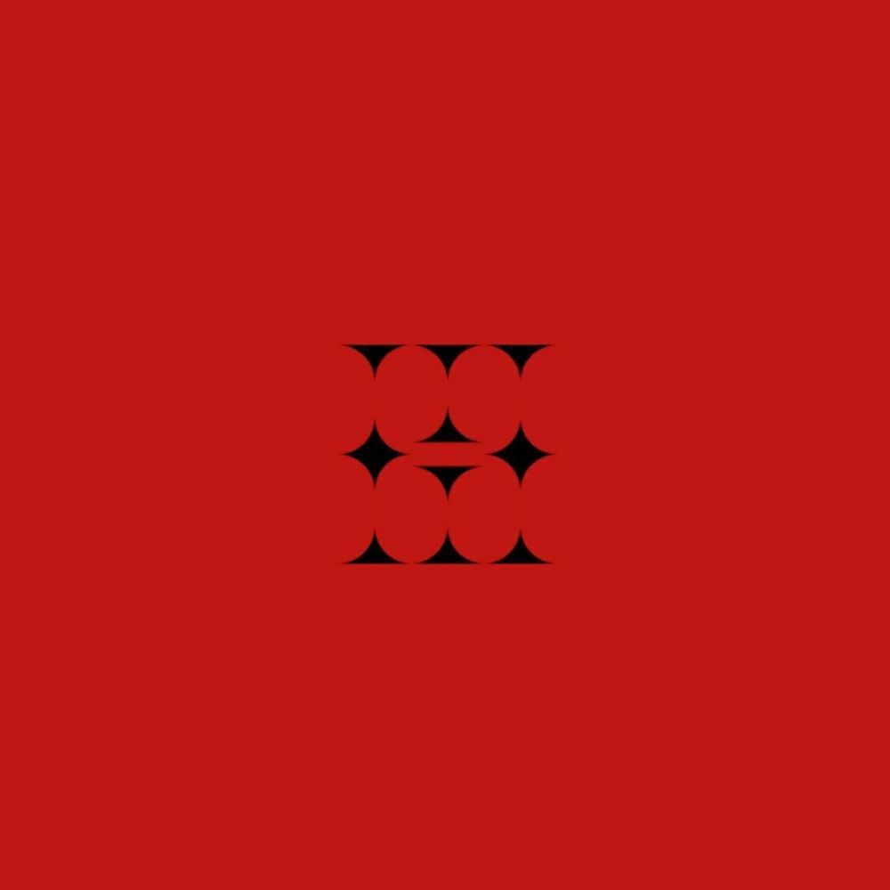 白人阿又