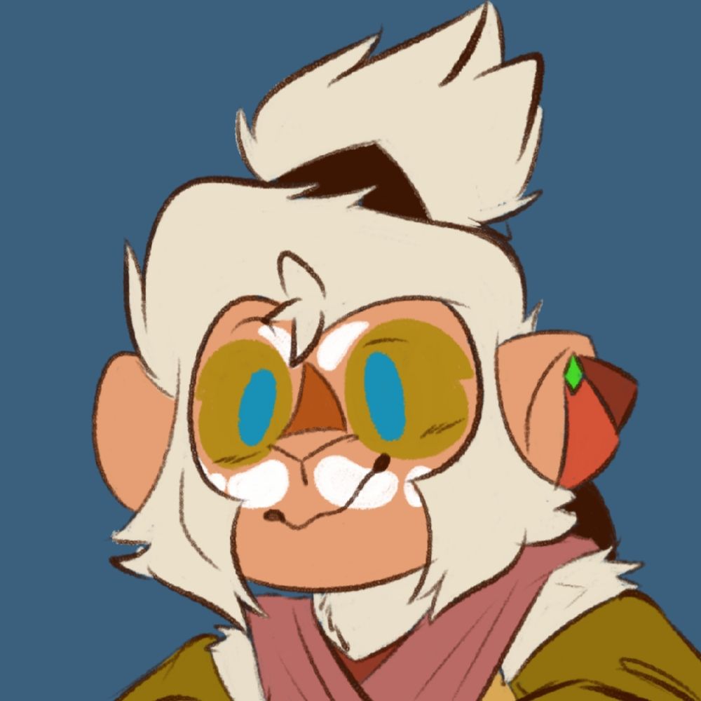 princen-monkie.bsky.social