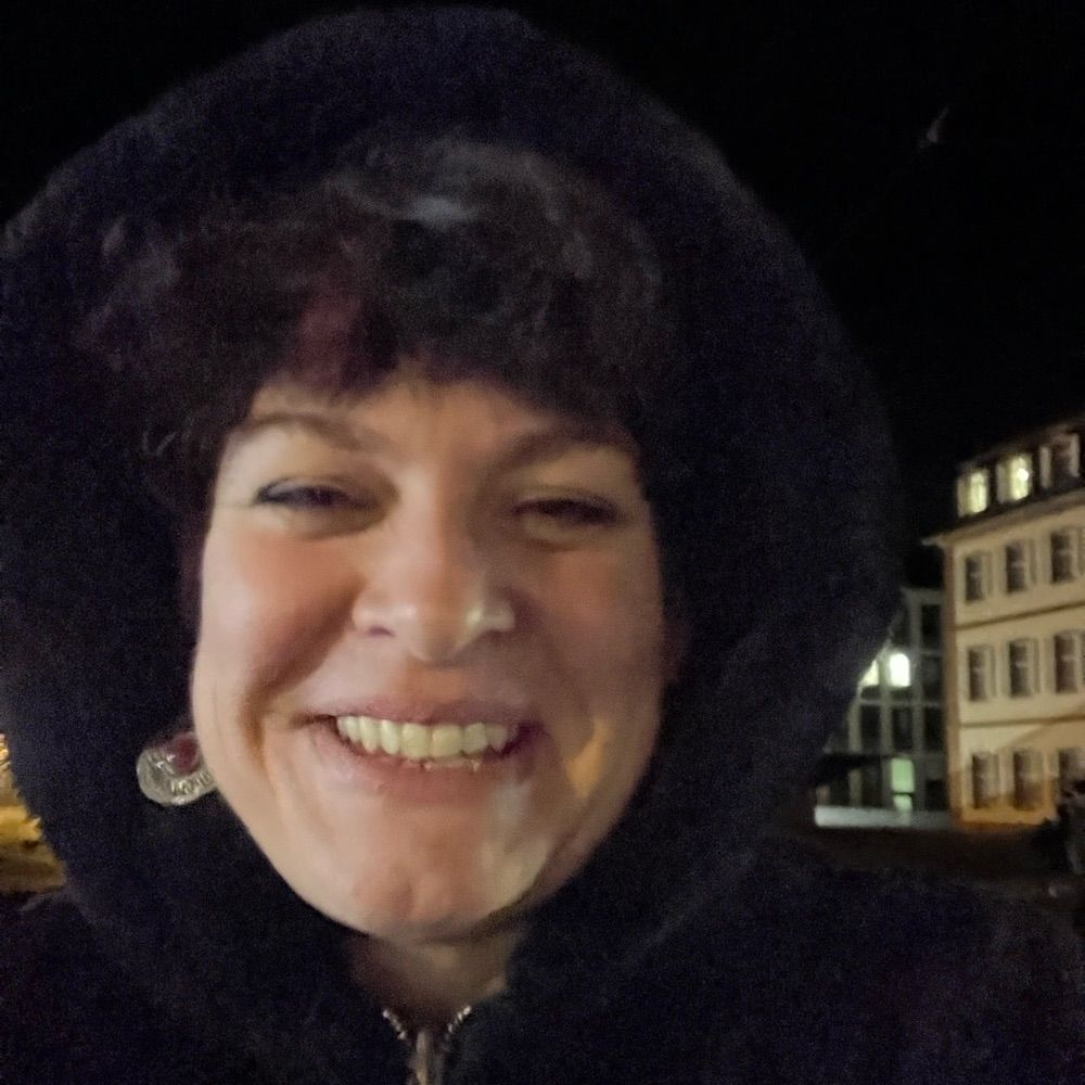 bkaradzole