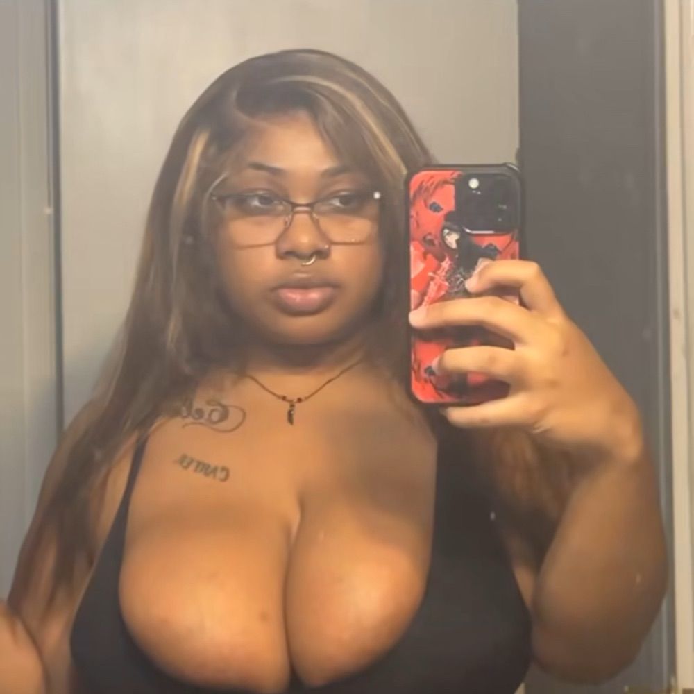 susanchachii1.bsky.social