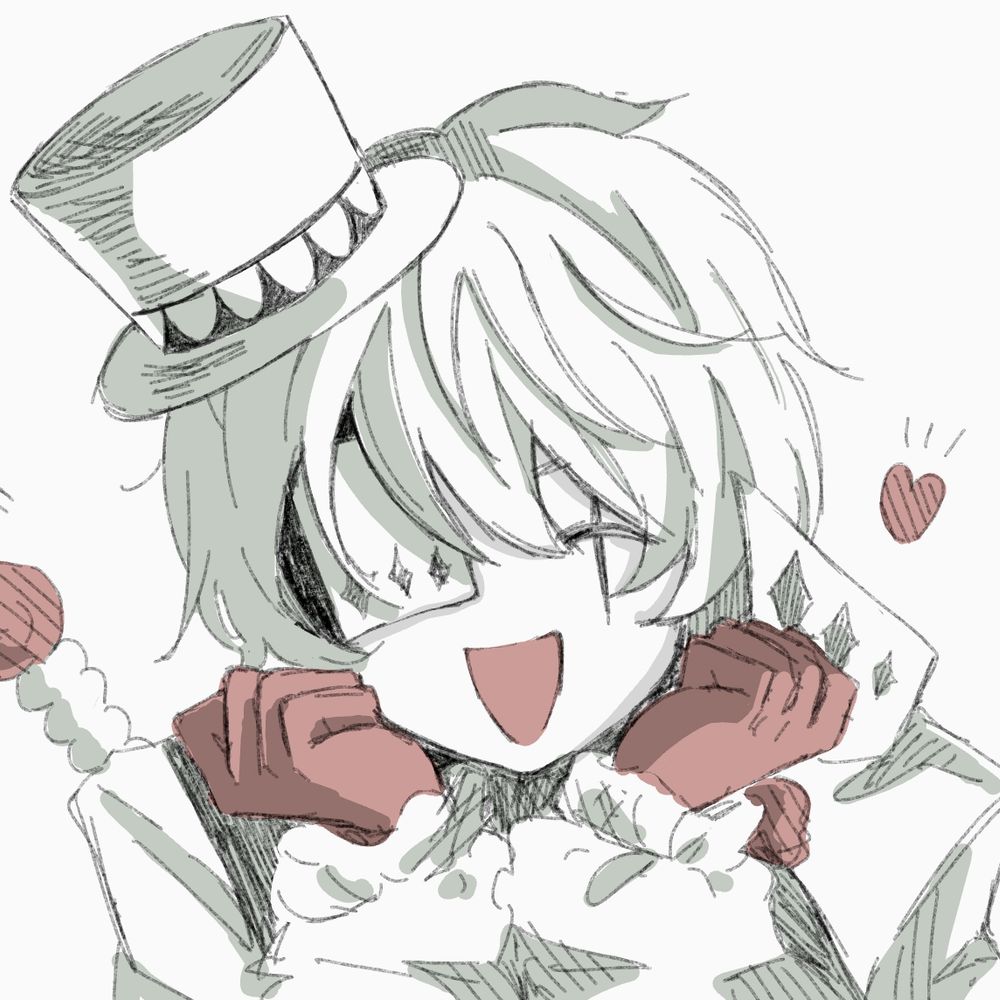 そうま