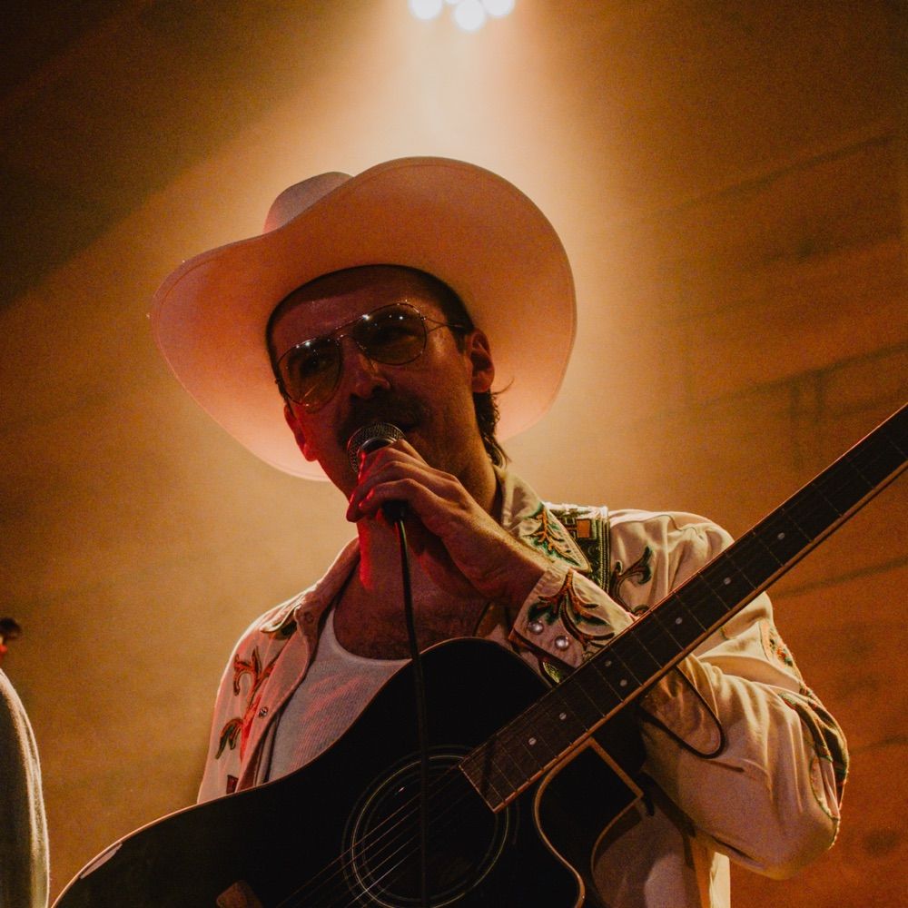 Dale Hollow