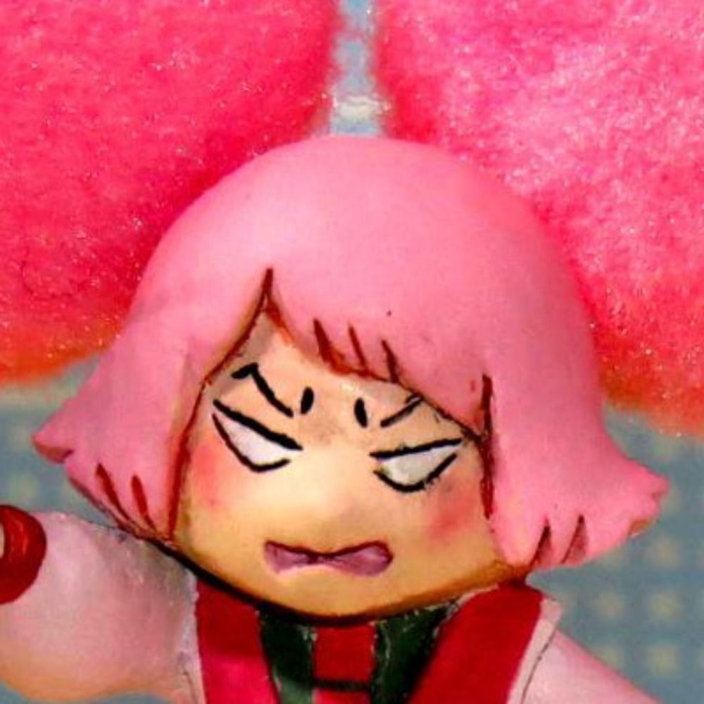 すーめだか