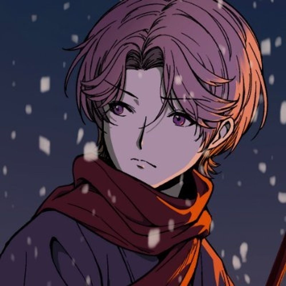 makotokou