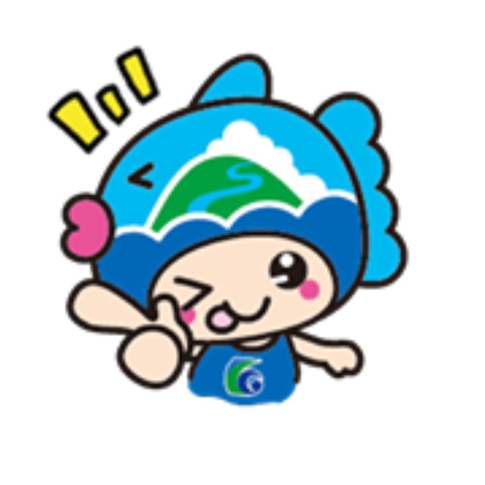 イッスン