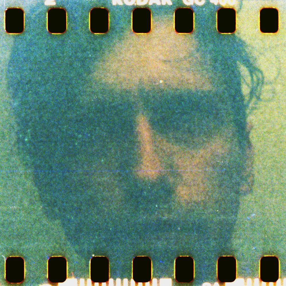 Marc Brakken