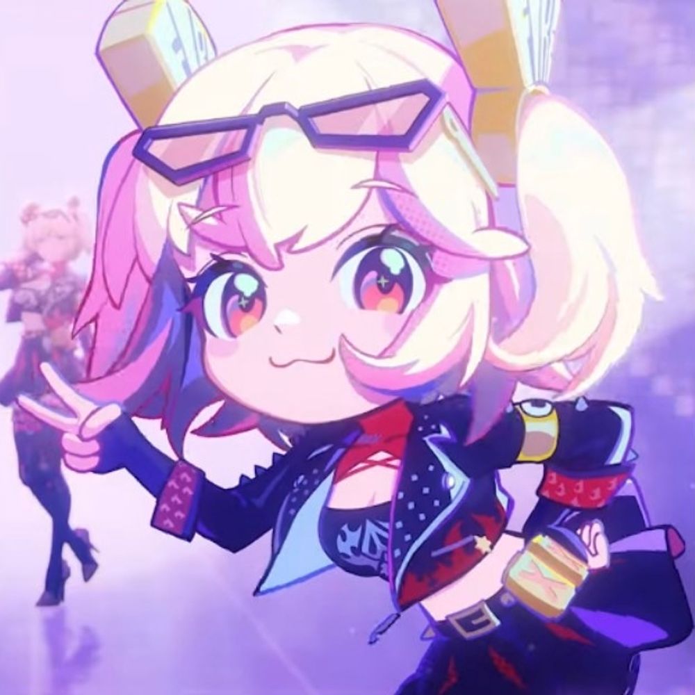Rayne