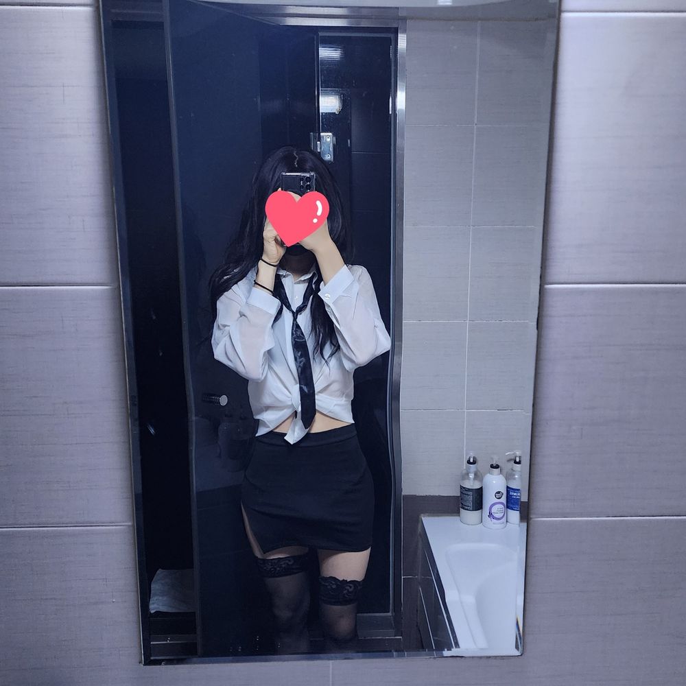 CD히주