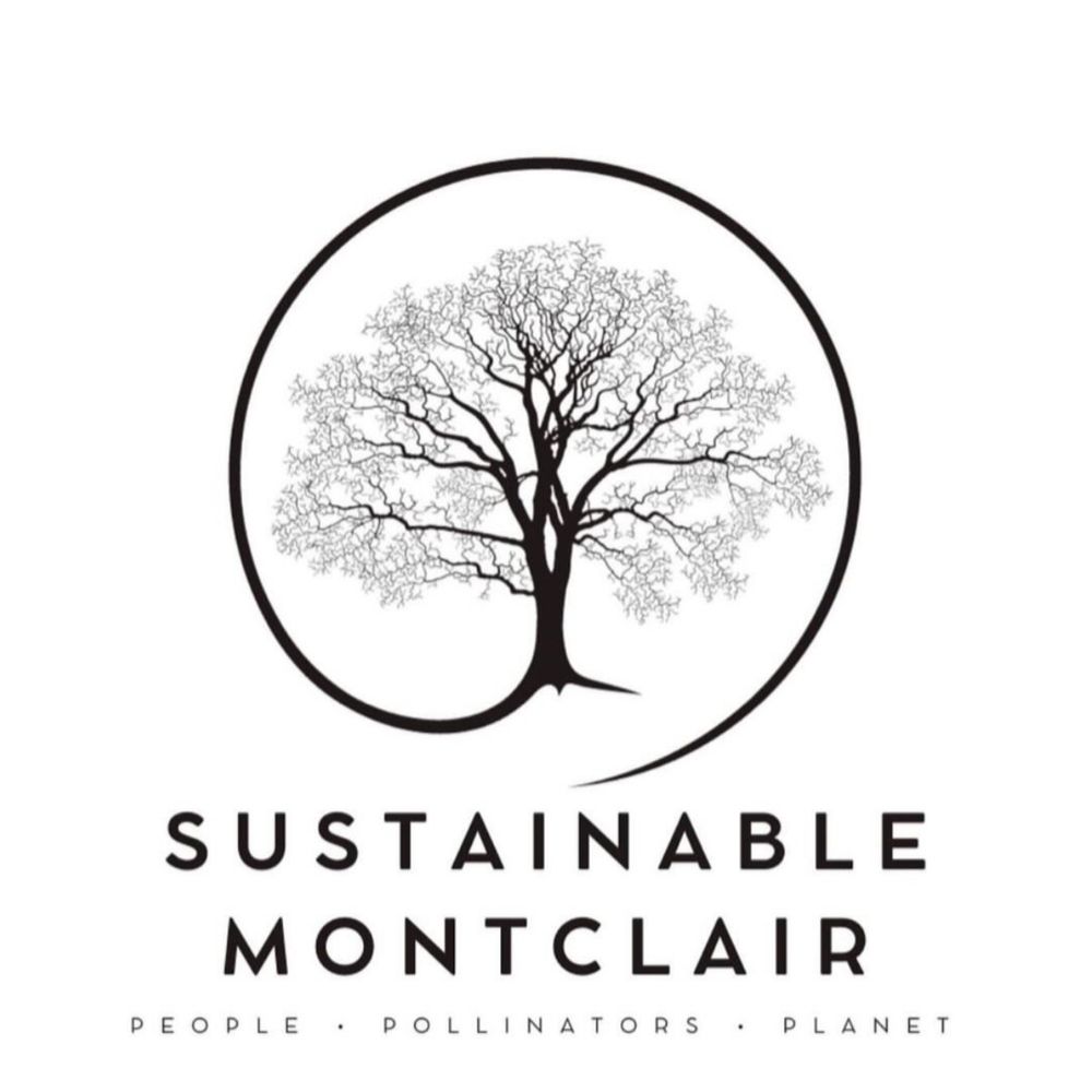 Sustainable Montclair