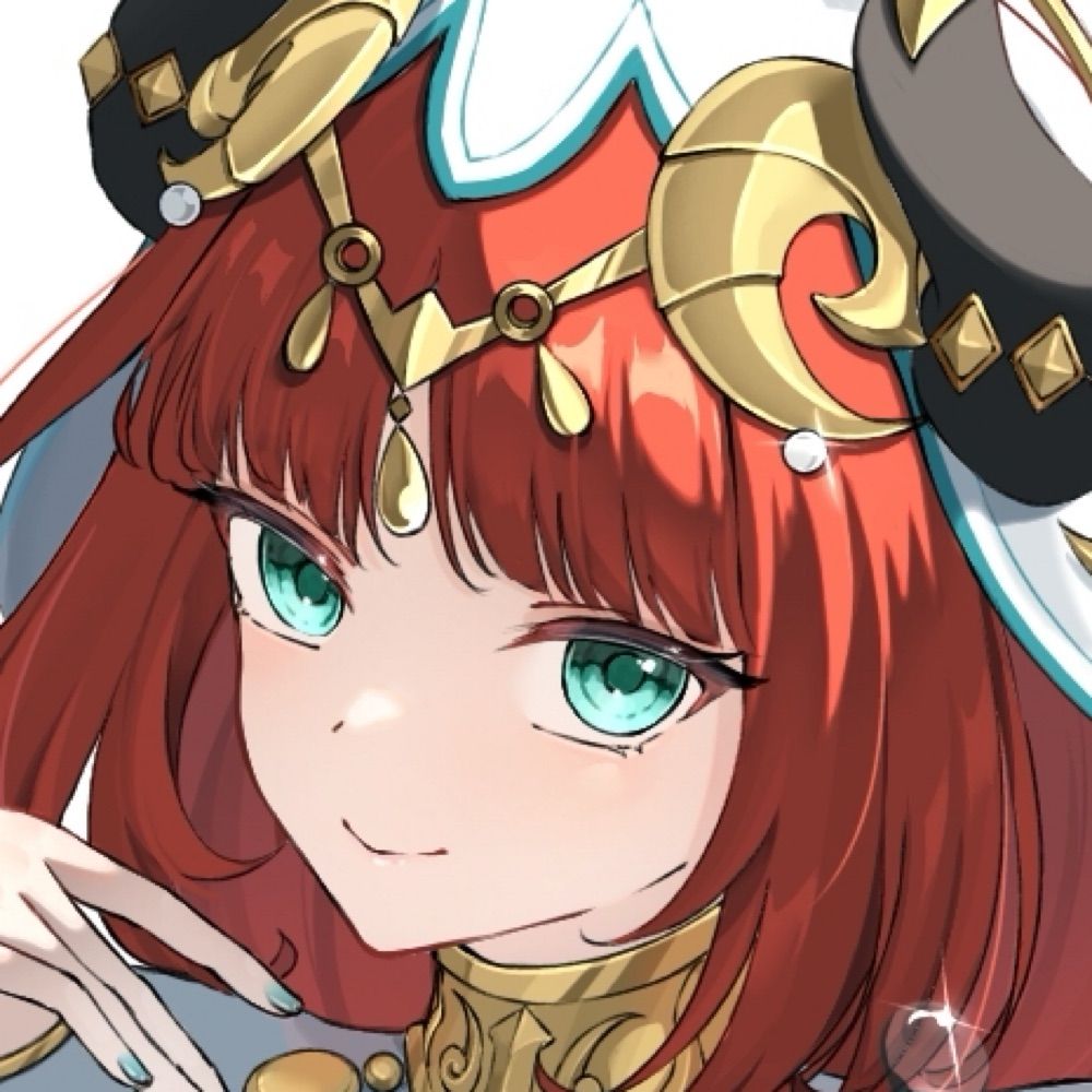 もちょ
