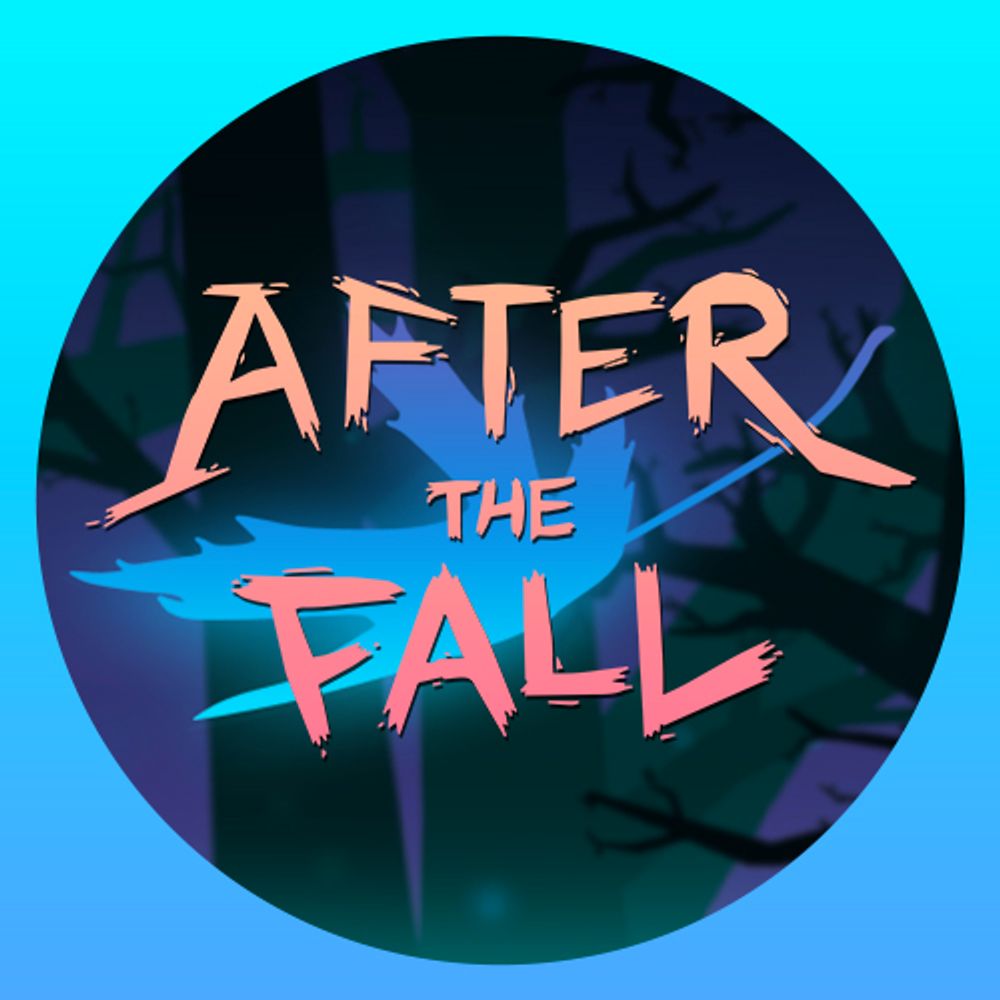 After The Fall | A NITW Fan Game